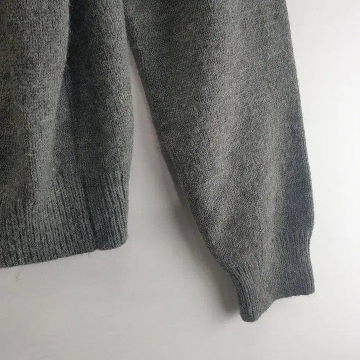 [BUNJANG] Gray Women&