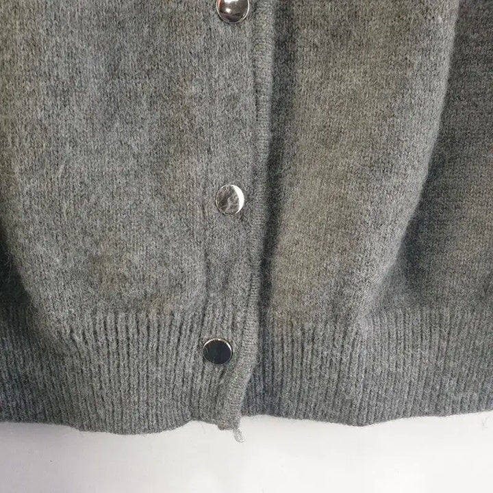 [BUNJANG] Gray Women&