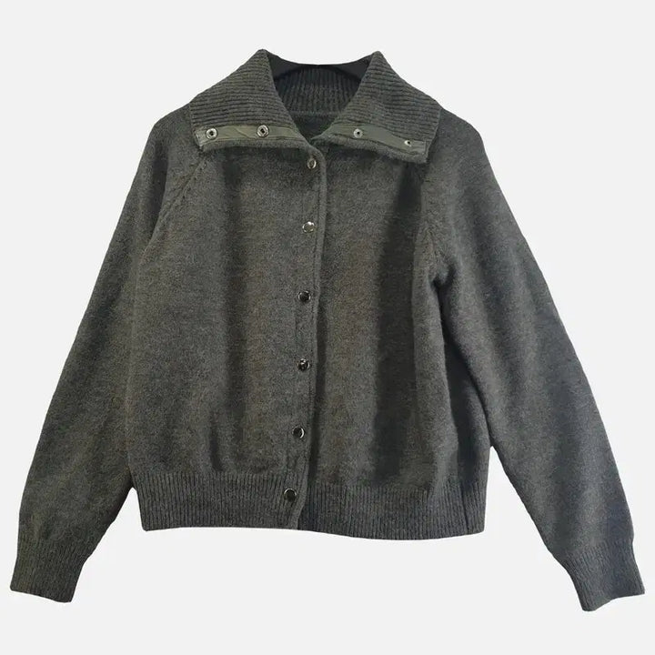 [BUNJANG] Gray Women&