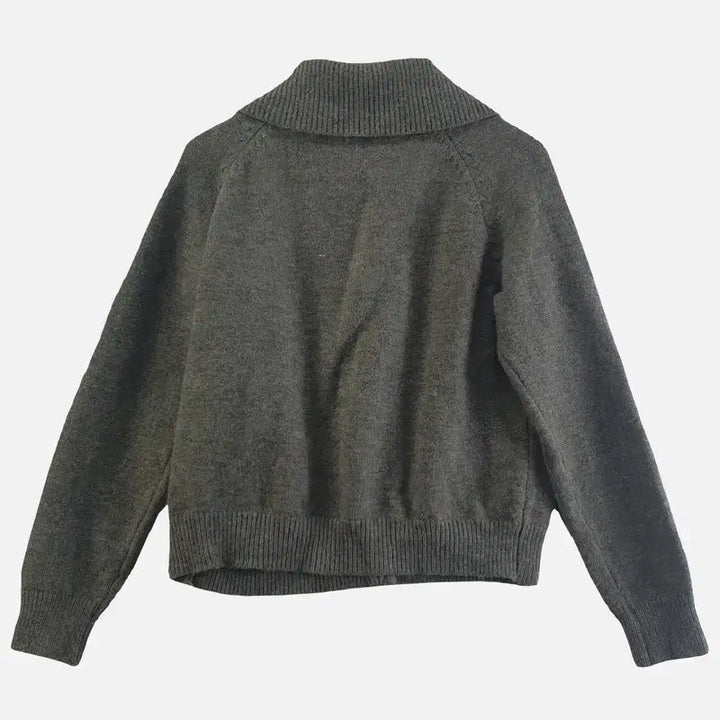 [BUNJANG] Gray Women&