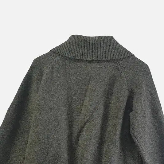 [BUNJANG] Gray Women&