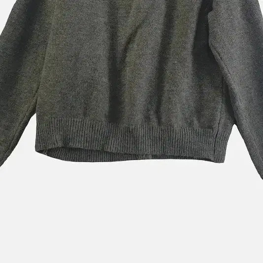 [BUNJANG] Gray Women&