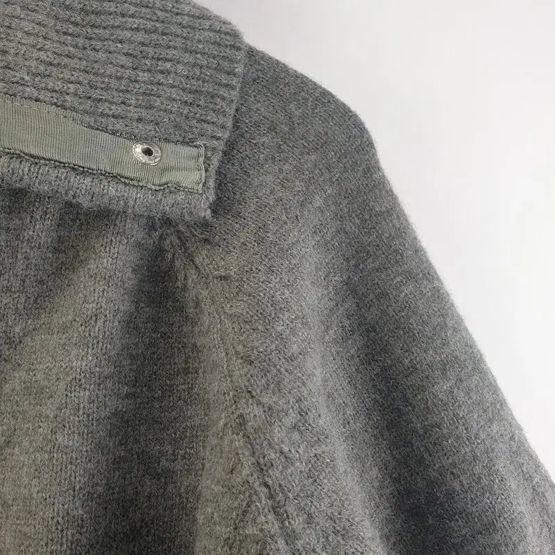 [BUNJANG] Gray Women&
