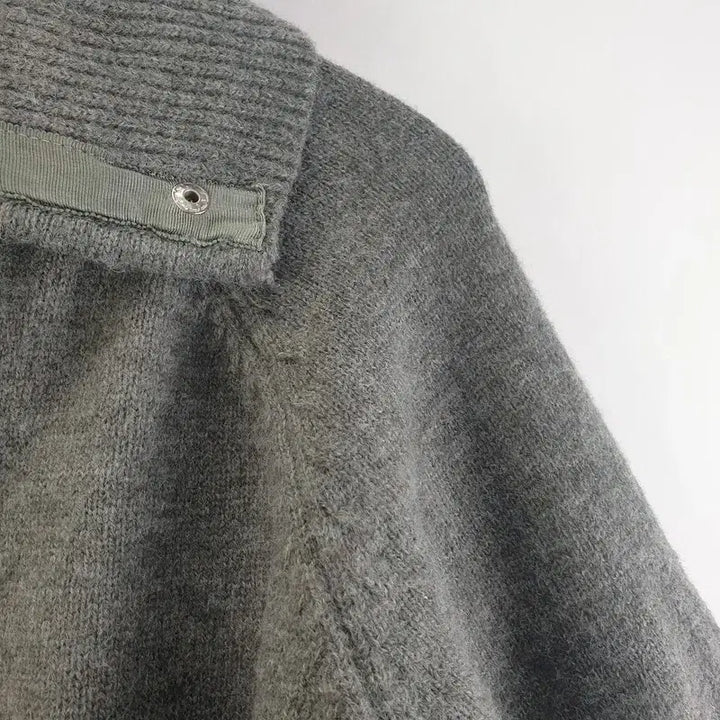 [BUNJANG] Gray Women&