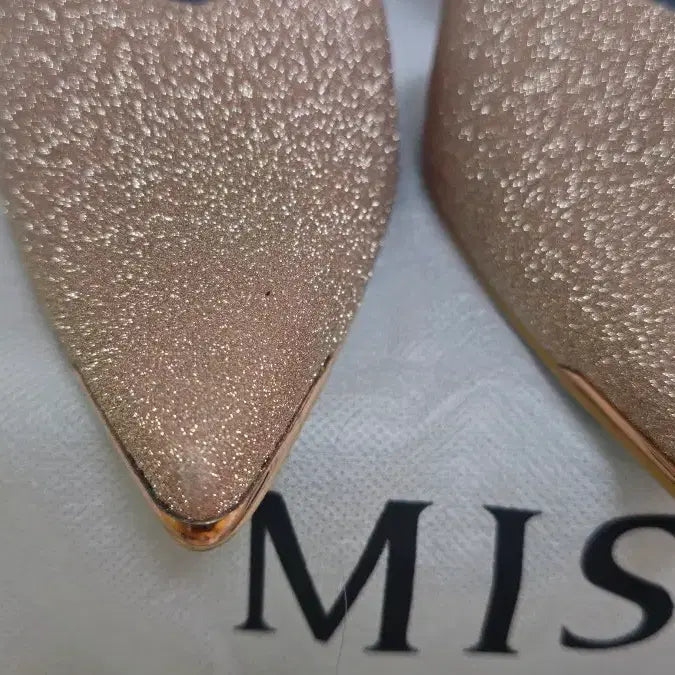 [BUNJANG] MISOFE 245 Flats / 미소페 245