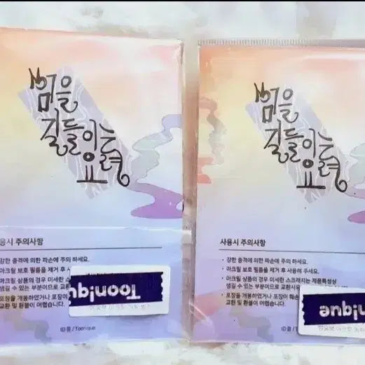 [BUNJANG] How to Train Your Dragon Keyring &amp; Photo Set (Bundle) / 범을 길들이는 요령 키링,인화사진 일괄