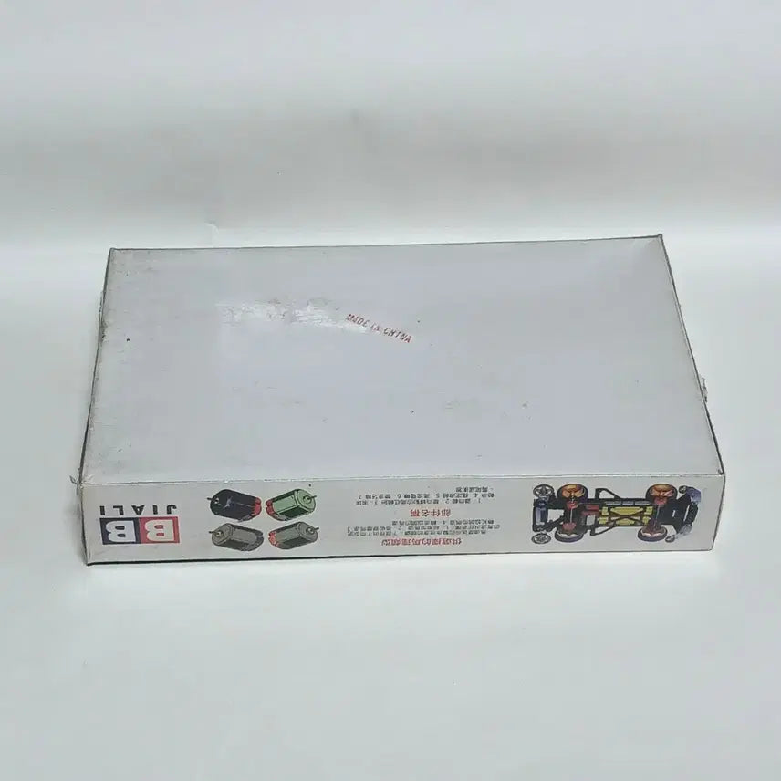 [SOLD OUT] 다이나호크 미니카 미니사구 고전완구
