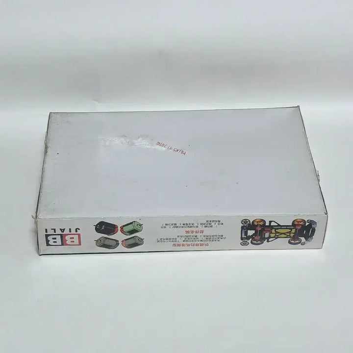 [SOLD OUT] 다이나호크 미니카 미니사구 고전완구