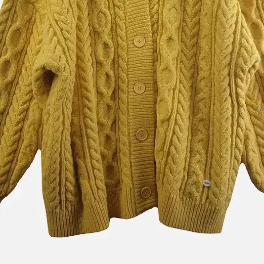 [BUNJANG] Yellow Women&