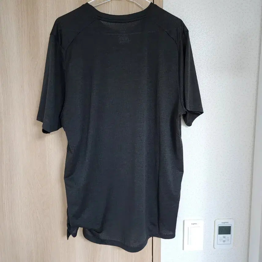 [BUNJANG] 뉴발란스 기능성 반팔 2XL / 뉴발란스 기능성 반팔 2XL