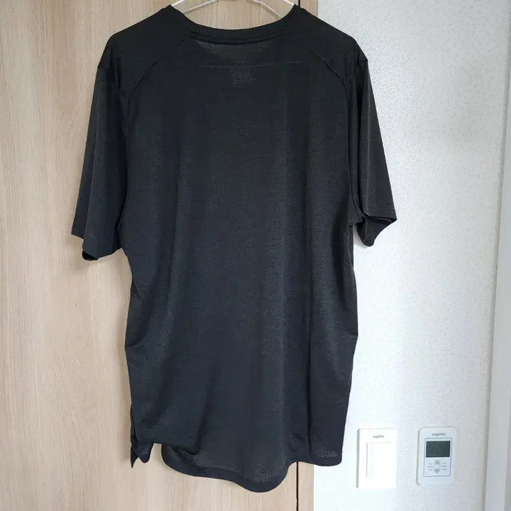[BUNJANG] 뉴발란스 기능성 반팔 2XL / 뉴발란스 기능성 반팔 2XL