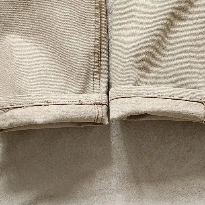 [BUNJANG] Levi&