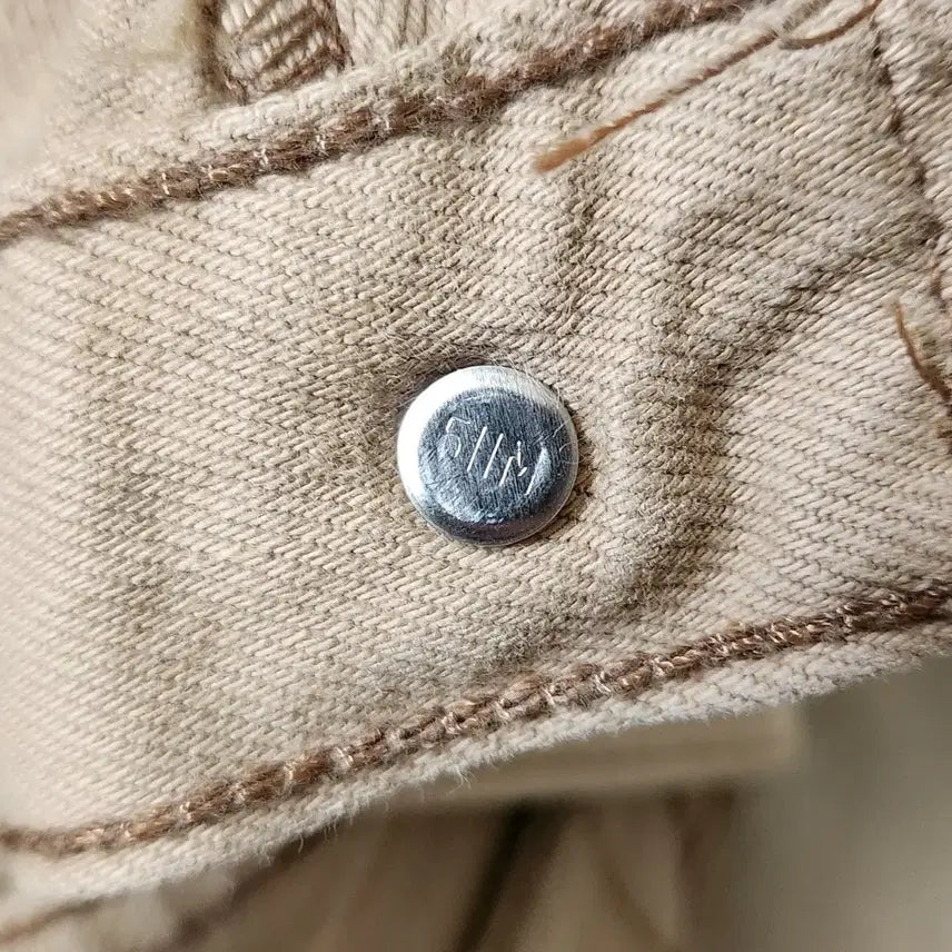 [BUNJANG] Levi&