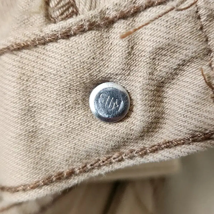 [BUNJANG] Levi&