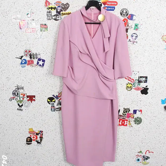 [BUNJANG] Women&