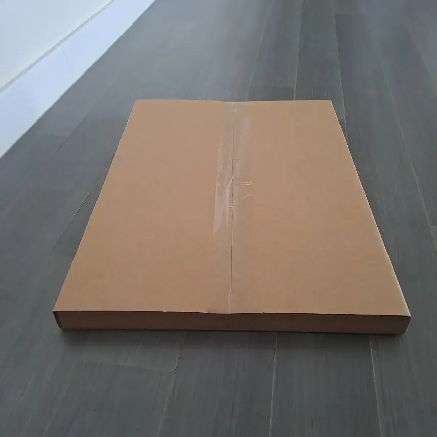 [SOLD OUT] 일괄)마녀배달부 키키  아카이브 포스터2장&amp;아트카드1장 3장일괄