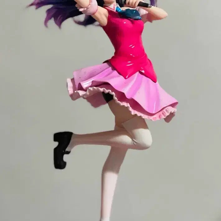[BUNJANG] FNEX Oshi no Ko Ai Hoshino Figure / 최애의아이 호시노아이 FNEX