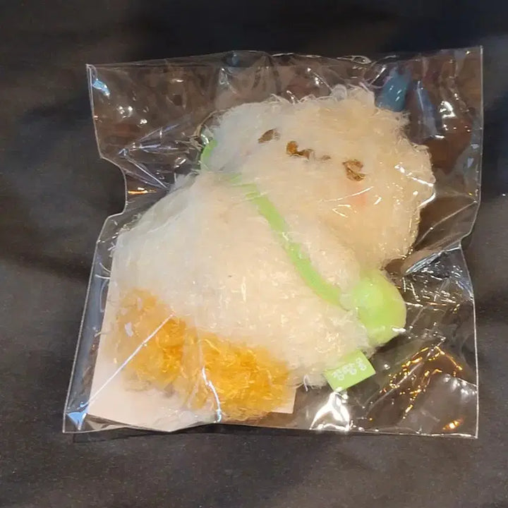 [BUNJANG] Hearts2Hearts Ian Jeongtangkong Doll Sealed / 미개봉)하츠투하츠 인형 하뀨하 이안 정땅콩 하투하 IAN