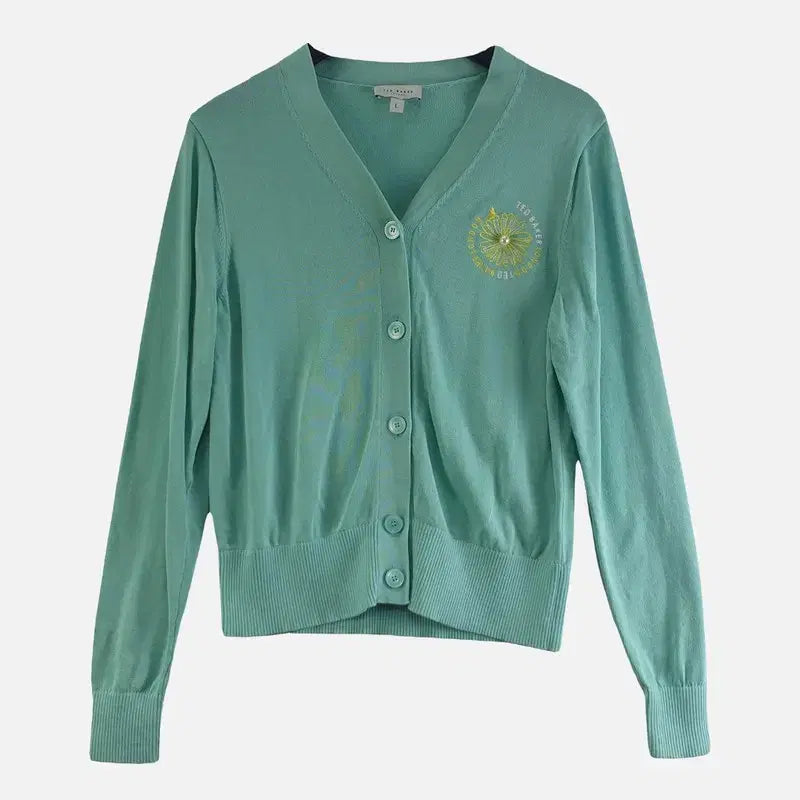 [BUNJANG] Vintage M7635 Women&