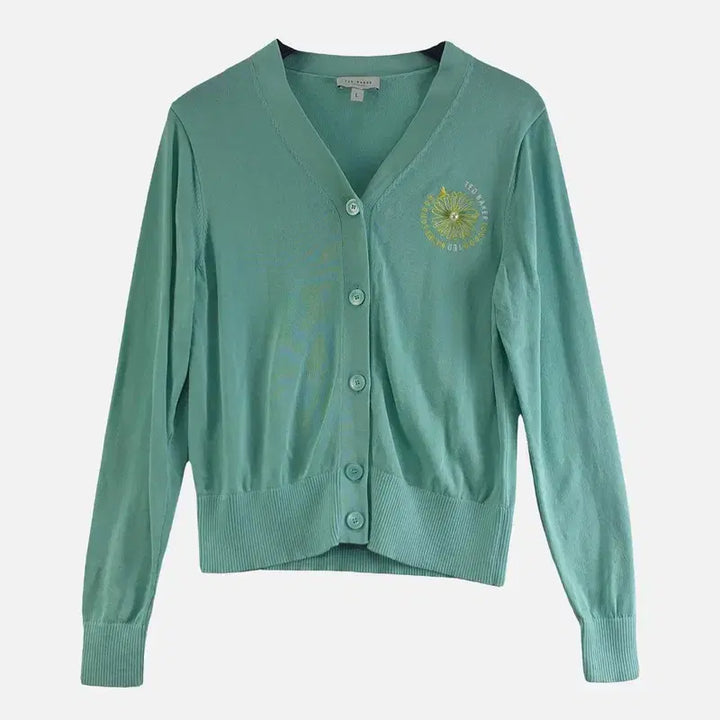 [BUNJANG] Vintage M7635 Women&