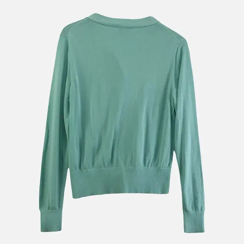 [BUNJANG] Vintage M7635 Women&