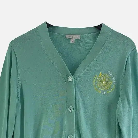[BUNJANG] Vintage M7635 Women&