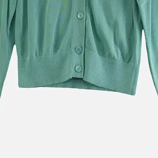 [BUNJANG] Vintage M7635 Women&