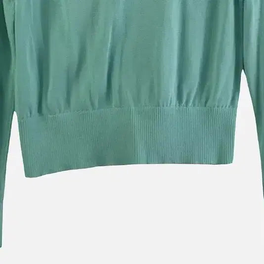 [BUNJANG] Vintage M7635 Women&