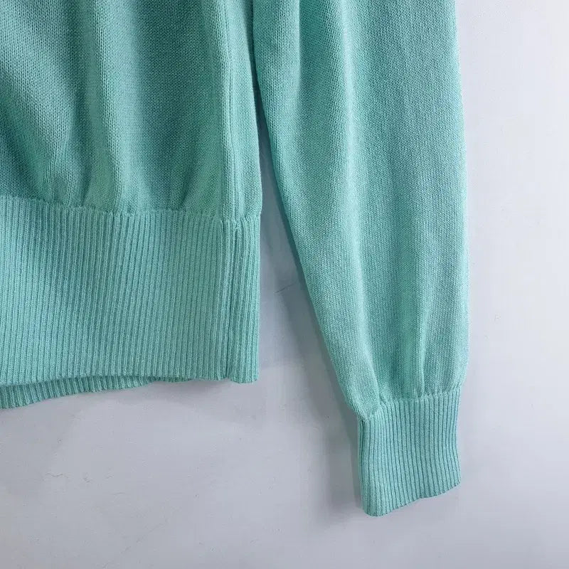 [BUNJANG] Vintage M7635 Women&