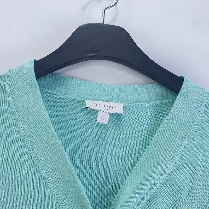 [BUNJANG] Vintage M7635 Women&
