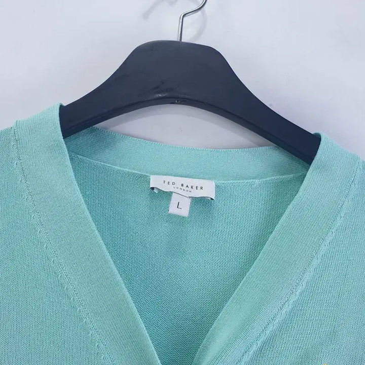 [BUNJANG] Vintage M7635 Women&
