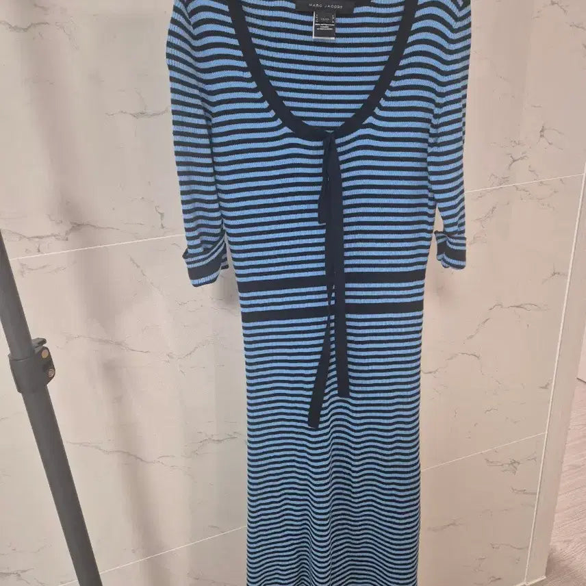 [BUNJANG] Marc Jacobs Midi Dress / MARC JACOBS 마크제이콥스 원피스