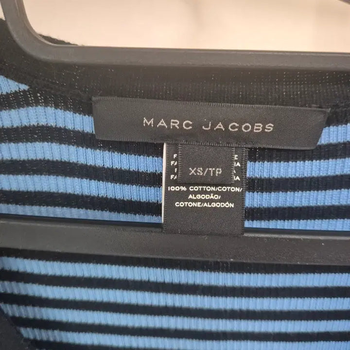 [BUNJANG] Marc Jacobs Midi Dress / MARC JACOBS 마크제이콥스 원피스