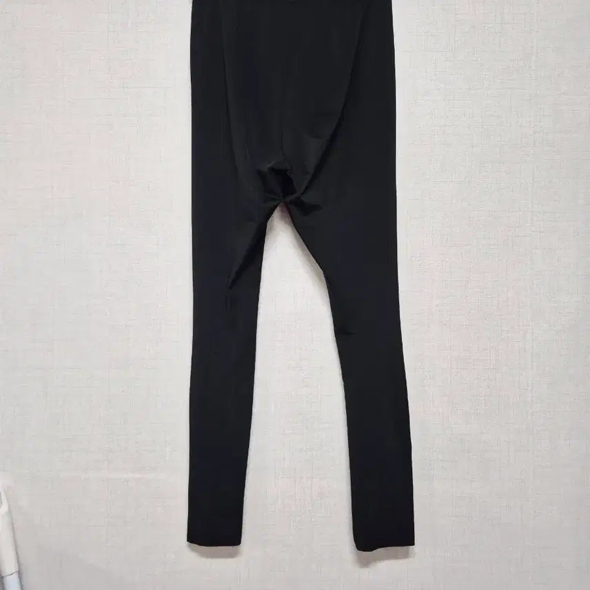 [BUNJANG] Nike Black Leggings / 나이키 레깅스