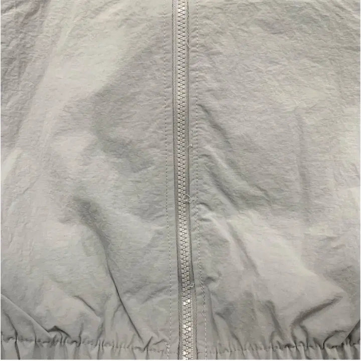 [BUNJANG] YZY x Gosha Rubchinskiy Vulture WB-01 Jacket Mocha / [3사이즈] 이지 x 고샤 루브친스키 벌처 WB-01 자켓 모카 새상품