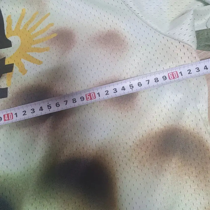 [BUNJANG] SUNLOVE 썬러브반팔티셔츠XL / SUNLOVE 썬러브반팔티셔츠XL
