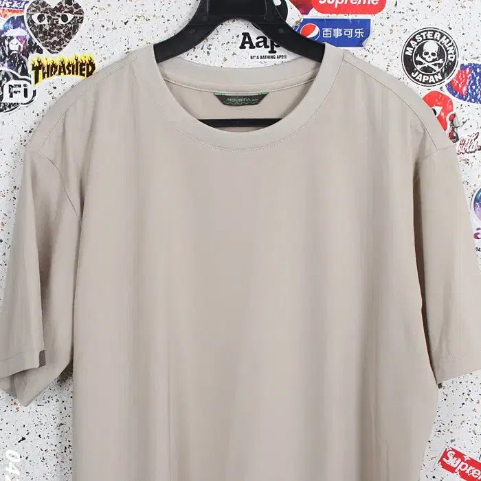 [BUNJANG] Mountia Men&