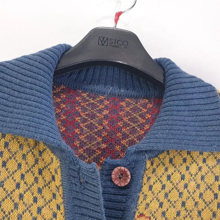 [BUNJANG] All-Day M7647 Multi-color Women&
