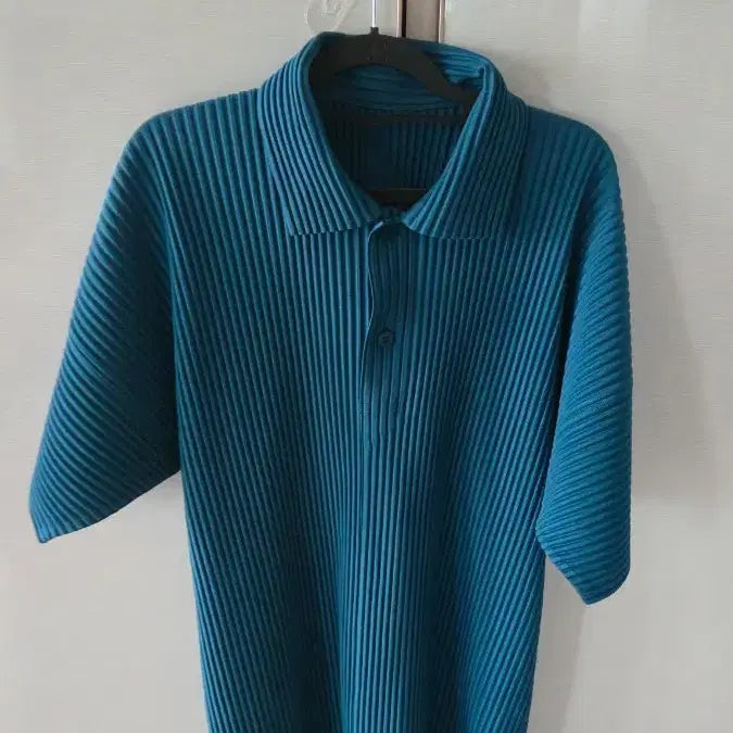 [BUNJANG] Issey Miyake Men&