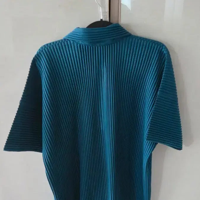 [BUNJANG] Issey Miyake Men&