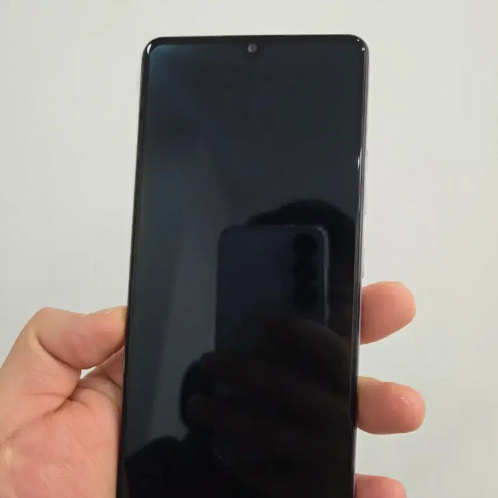 [SOLD OUT] 갤럭시 A42 128GB 화이트