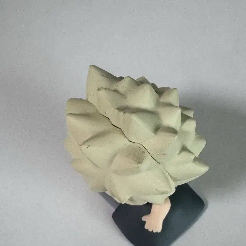 [BUNJANG] My Hero Academia Onemutan Katsuki Bakugo Figure Bundle Set / 일괄) 히로아카 오네무탄 바쿠고 카츠키 피규어 판매