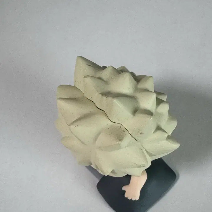[BUNJANG] My Hero Academia Onemutan Katsuki Bakugo Figure Bundle Set / 일괄) 히로아카 오네무탄 바쿠고 카츠키 피규어 판매
