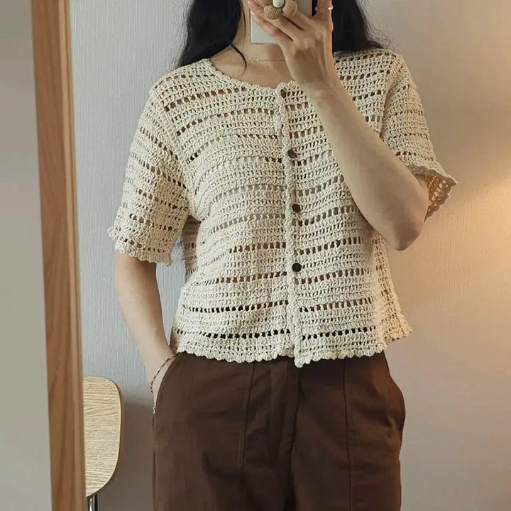 [BUNJANG] Women&