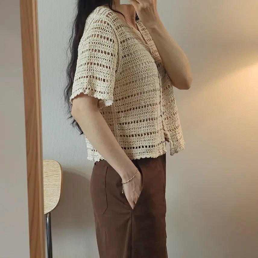 [BUNJANG] Women&