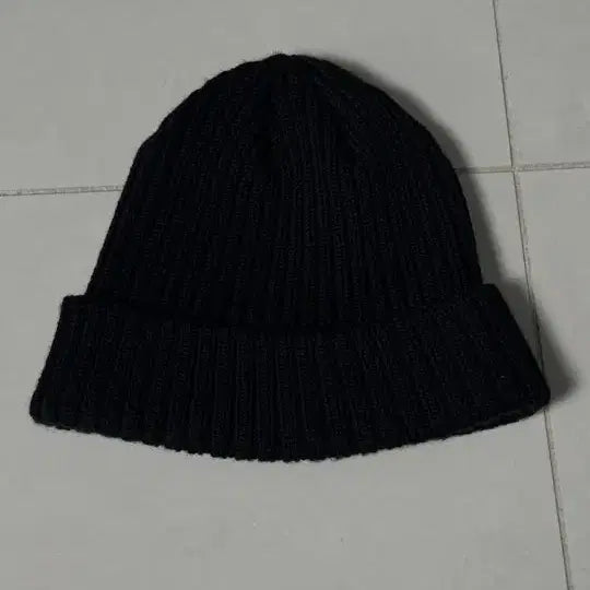 [BUNJANG] Kijima Takayuki Beanie / (취소 할거면 구매 하지마세요) 키지마 타카유키 비니