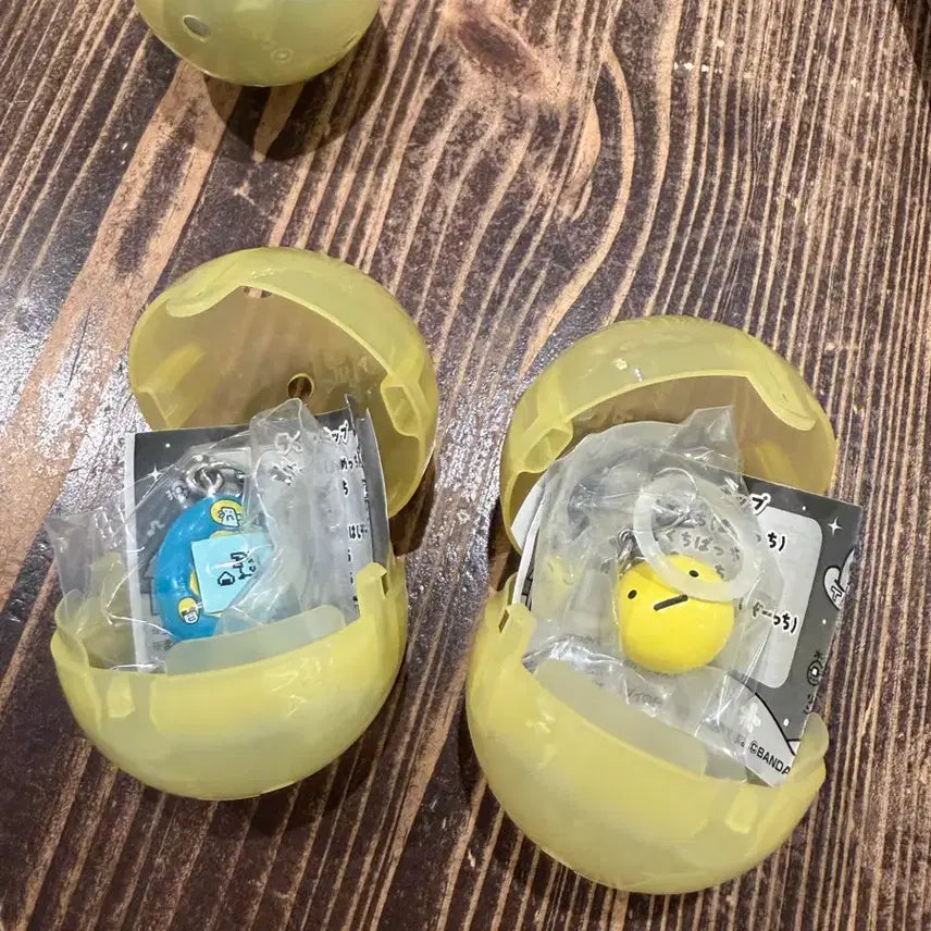 [BUNJANG] Tamagotchi Mezurushi 2 Another Color / 다마고치 메지루시2 어나더컬러