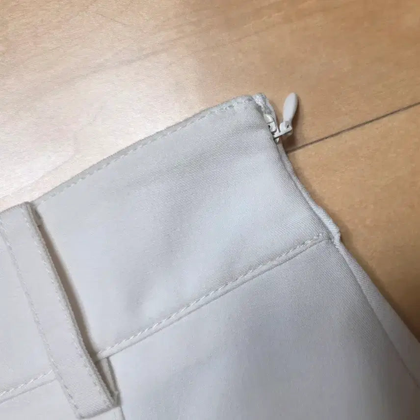[BUNJANG] MIXXO 24 Summer Skirt / 미쏘  24 여름 스커트