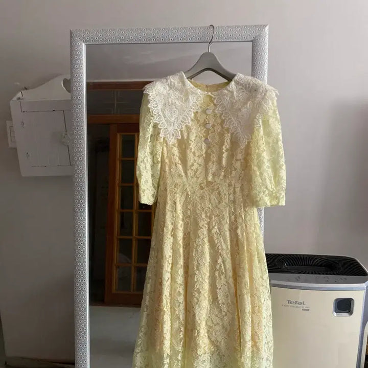 [SOLD OUT] 55 새 베니토 고가 롱 레이스 여신원피스. 레니본.모조에스핀.마쥬