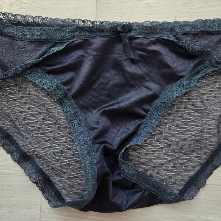 [SOLD OUT] 여성 팬티 여자 팬티 (중고상품)